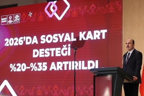 sosyal-belediyecilikte-konya-farki.jpg