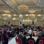 Screenshot_20260301_194336