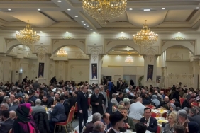 Screenshot_20260301_194336