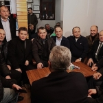baskan-erkan-aydin-abdal-meydaninda-vatandaslarla-sahur-yapti.jpg