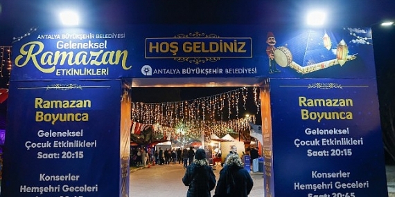 buyuksehir-belediyesinin-geleneksel-ramazan-etkinlikleri-suruyor.jpg