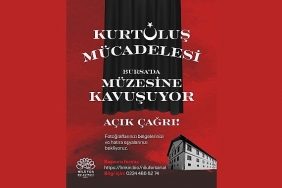 nilufer-belediyesinden-kurtulus-muzesi-icin-ortak-hafiza-cagrisi.jpg