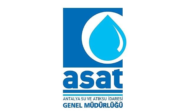 ASAT Döşemealtı’nda ana isale hattı vanası değiştirecek