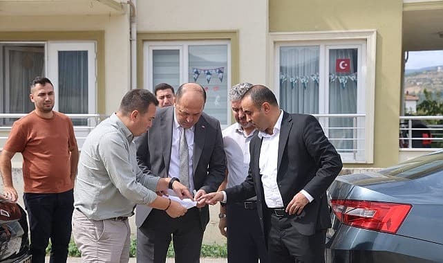 Çocukların Dijital Yaşam Kalitesi İçin Vodafone Vakfı ve TOG’dan “Dijital Dostum” Projesi