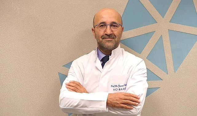 Diz ve Kalça Protezi Ameliyatını Ertelemeyin: Geç Kalmak Tedaviyi Zorlaştırıyor