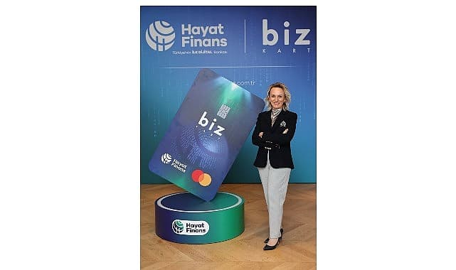 Ebeveynlerin %87’si harçlıkta kontrol istiyor, çözüm Biz Kart’tan geliyor