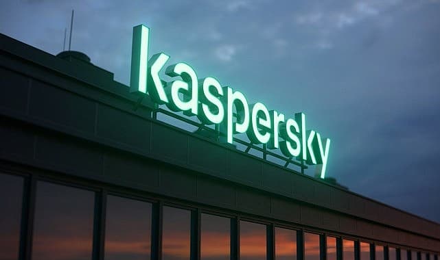 Kaspersky, SOC 2 Denetimini Başarıyla Tamamlayarak Güvenlik Kontrollerindeki Yetkinliğini Bir Kez Daha Kanıtladı