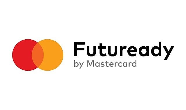 Mastercard ve Wtech, Genç Kadınların Teknoloji Kariyerine Güç Katacak “Futuready Programı”nı Başlatıyor