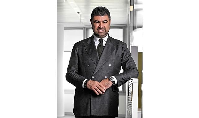 QNB eSolutions ve QNB Leasing'den bir ilk: Leasing e-İrsaliye Çözümü