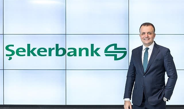 Şekerbank’tan Ahilik Haftası’nda esnafa özel finansman imkânı