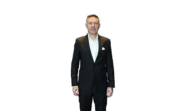 TCMB'nin Temmuz ayı verilerine göre konut fiyatları yıllık yüzde 25 arttı; artışta İstanbul öne çıktı.