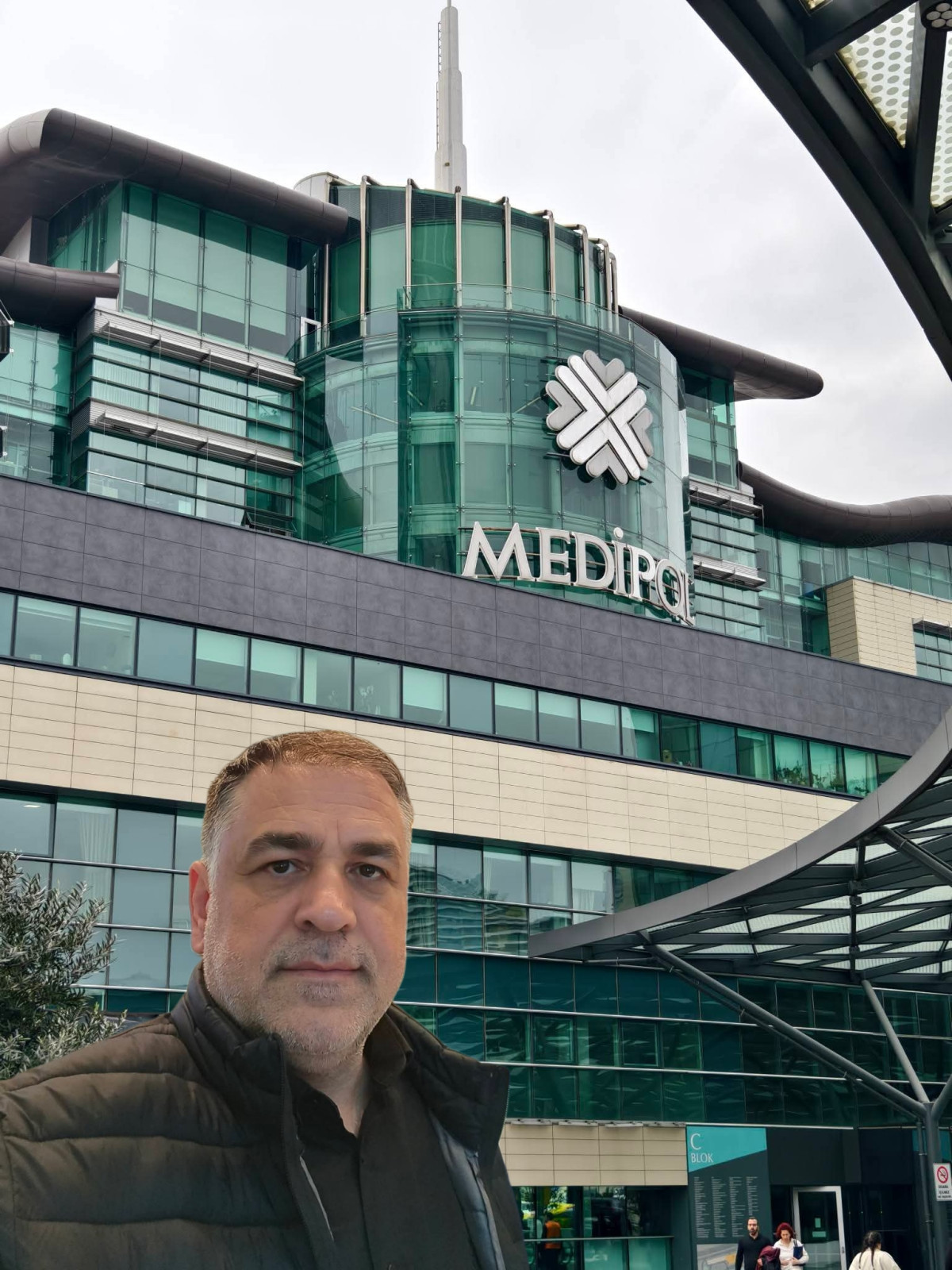 Avrupa’daki Türkler İçin Sağlıkta Yeni Dönem: 