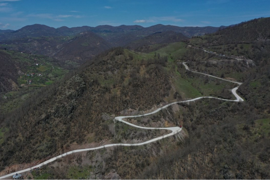 ASSİM’den 23 Nisan’da Pedallı Bayram Coşkusu