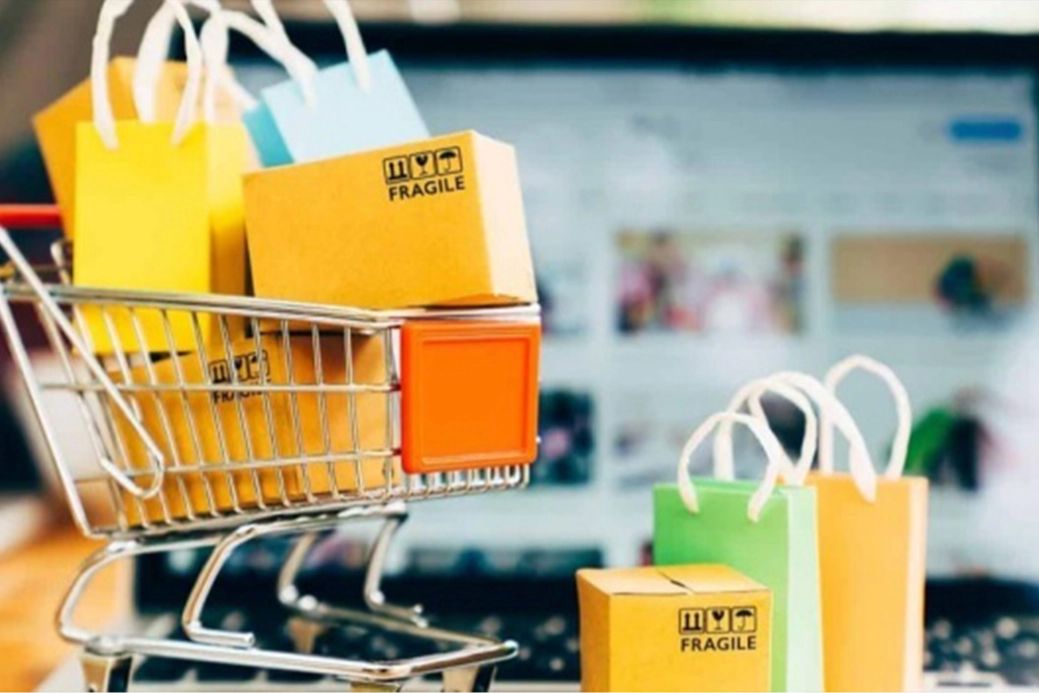 Reklam Kurulu’ndan 49,7 Milyon Liralık Ceza!