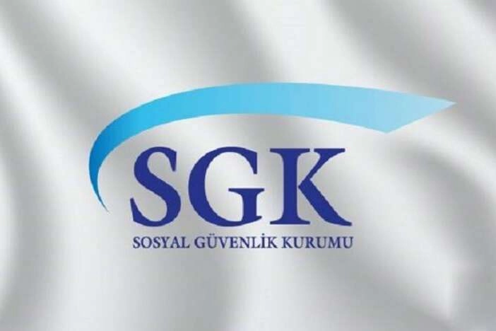 SGK’nın Yurt Dışı İlaç Alımına Yeni Düzenleme