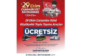 29-ekimde-toplu-ulasim-ucretsiz.jpg