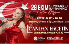 antalyalilar-cumhuriyetin-102-yilini-candan-ercetin-ile-kutlayacak.jpg