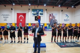 ataturk-kupasi-voleybol-turnuvasi-basladi.jpg
