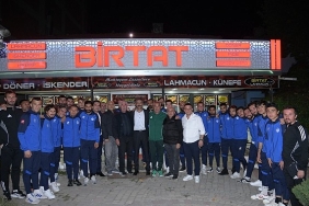 belediyespor-deplasman-maci-oncesi-moral-depoladi.jpg