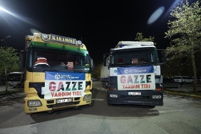 buyuksehirin-ilk-yardim-tirlari-gazzeye-yola-cikti.jpg