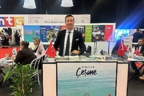 cesme-uluslararasi-antalya-turizm-fuarinda-yogun-ilgi-gordu.jpg