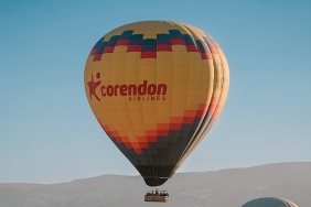 corendon-airlines-destekleriyle-salomon-kapadokya-ultra-trail-katilimcilarina-ultra-eglence.jpg