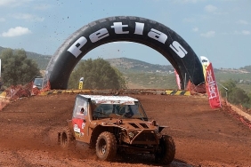 denizli-merkezefendi-offroad-hazir.jpg