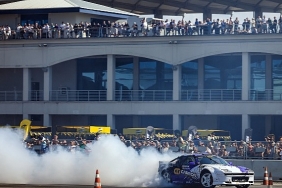 drift-sezon-finali-istanbul-parkta.jpg
