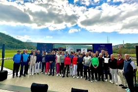 dunyanin-en-prestijli-golf-turnuvalarindan-edinburgh-duku-kupasinin-turkiye-ayagi-1-2-kasim-tarihlerinde-istanbulda-duzenlenecek.jpg