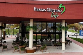 glutensiz-kafe-ile-saglikli-yasam.jpg