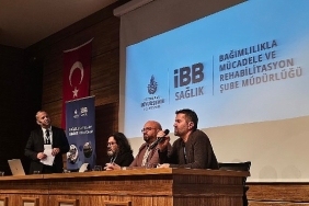 ibb-kumar-bagimliligiyla-mucadelede-farkindaligi-artiriyor.jpg