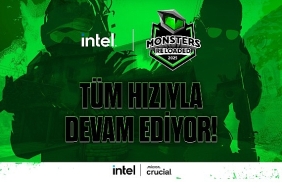 intel-monsters-reloaded-2025-kayitlari-tum-hiziyla-devam-ediyor.jpg