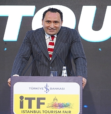 itf-2025te-16-500-turizmci-sektorun-gelecegini-konustu.jpg