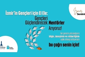 izmir-seninle-gonullu-mentorlerini-ariyor.jpg