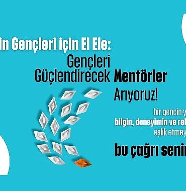 izmir-seninle-gonullu-mentorlerini-ariyor.jpg