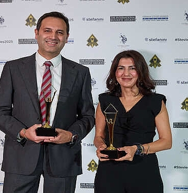 jolly-stevie-awardsta-iki-uluslararasi-odulun-sahibi-oldu.jpg