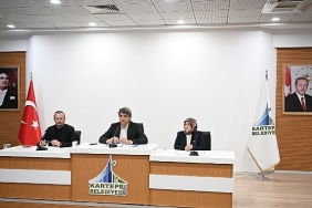 kartepe-belediyesi-2026-butcesi-kabul-edildi.jpg