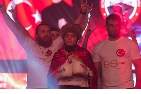 kocaelide-kick-boks-firtinasi-esti.jpg