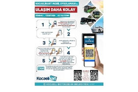 kocaelide-online-kart-donemi-basladi.jpg