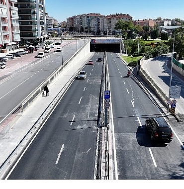 konya-buyuksehir-vatan-caddesi-koprulu-kavsaginda-yol-kalitesini-yukseltti.jpg