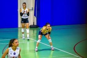 polat-group-didim-belediyespor-kadin-voleybol-takimi-galibiyet-serisini-surdurdu.jpg