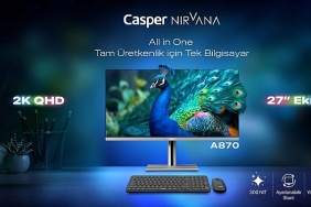 siklik-guc-ve-yapay-zeka-tek-bir-tasarimda-2k-quad-hd-ekranli-nirvana-a870.jpg