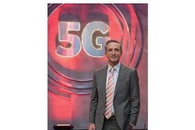 vodafone-dunyadaki-en-buyuk-5g-lansmanini-turkiyede-yapacak.jpg