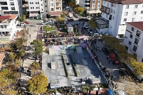 ahmet-minguzzi-skate-park-gorkemli-bir-torenle-acildi.jpg