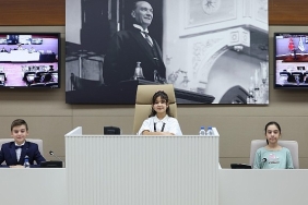 bakirkoy-belediyesi-cocuk-meclisi-kuruldu.jpg
