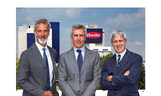 barilla-parmada-20-milyon-euroluk-inovasyon-ussu-kurdu.jpg