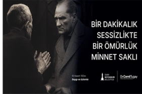baskan-tugay-ataturk-en-buyuk-eseri-olan-cumhuriyet-ile-sonsuza-dek-yasayacak.jpg