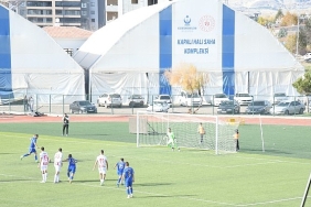belediyespor-evinde-ustunlugunu-koruyamadi.jpg