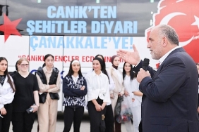 canik-belediyesi-tum-gencleri-canakkaleye-gonderiyor.jpg