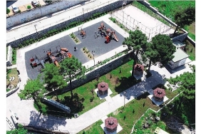 canik-belediyesinden-goz-alici-parklar.jpg
